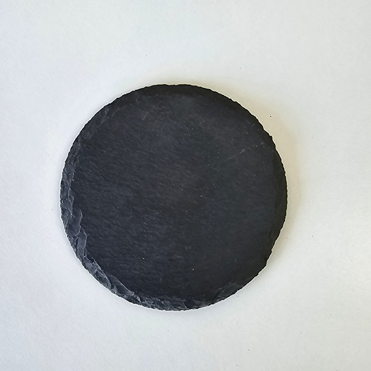 Customizable Slate Coasters