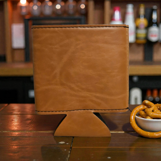 12 oz. Can and Bottle Holder