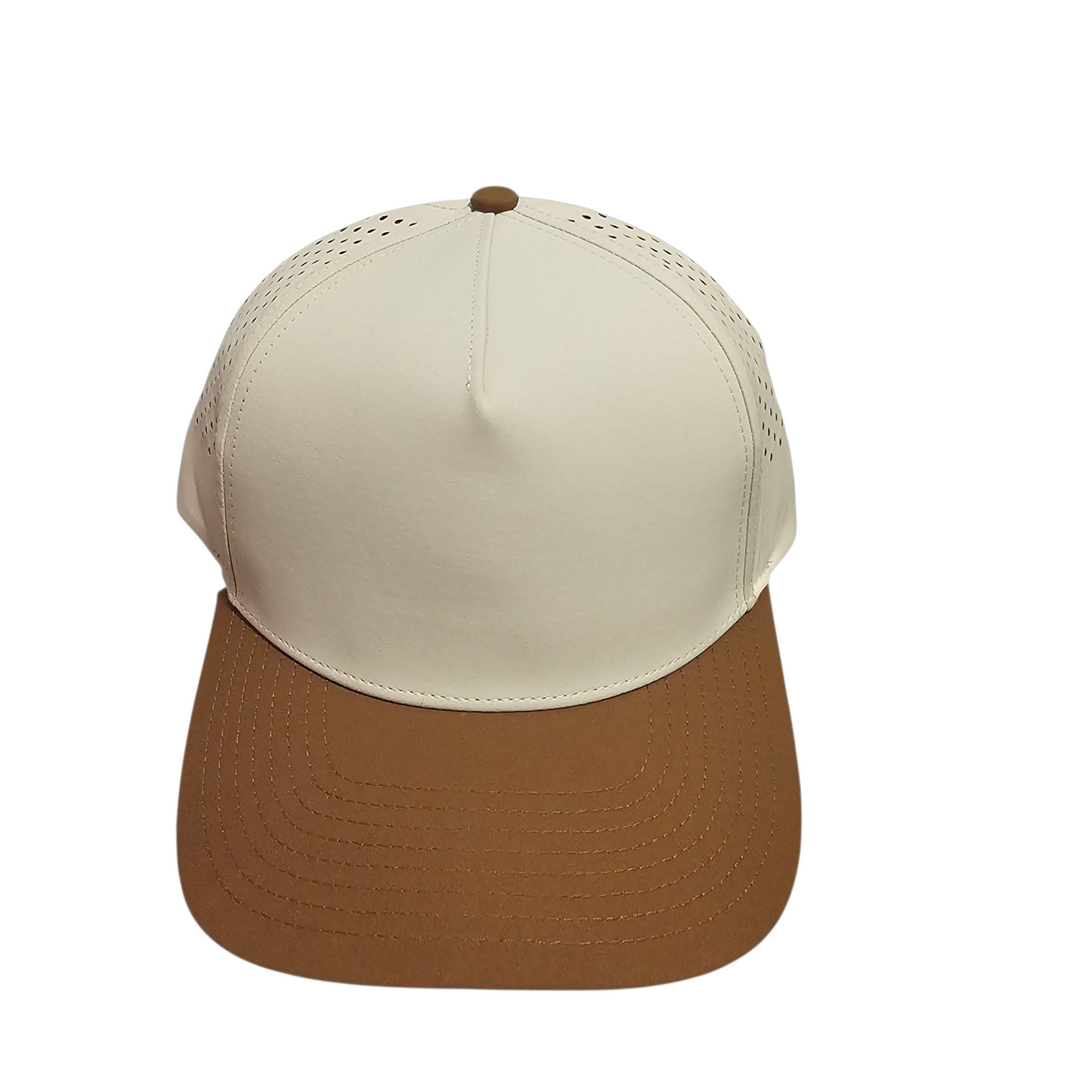 Blank Hats