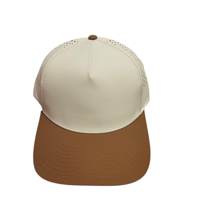 Blank Hats