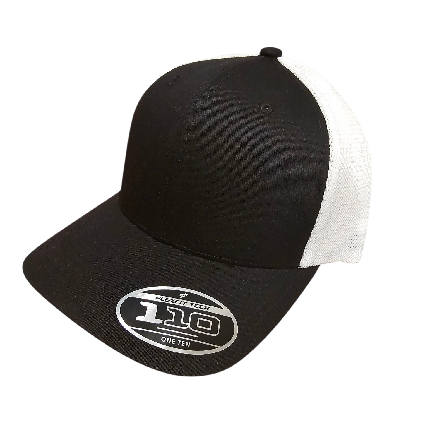 Blank Hats