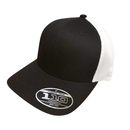 Blank Hats