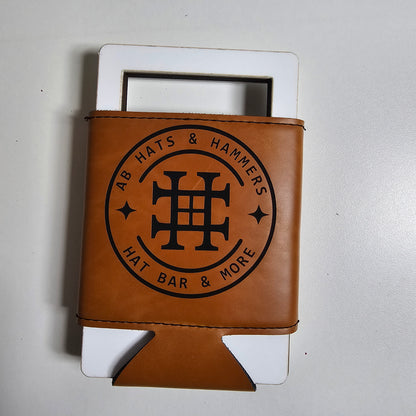 12 oz. Can and Bottle Holder