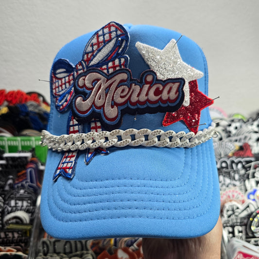 Merica
