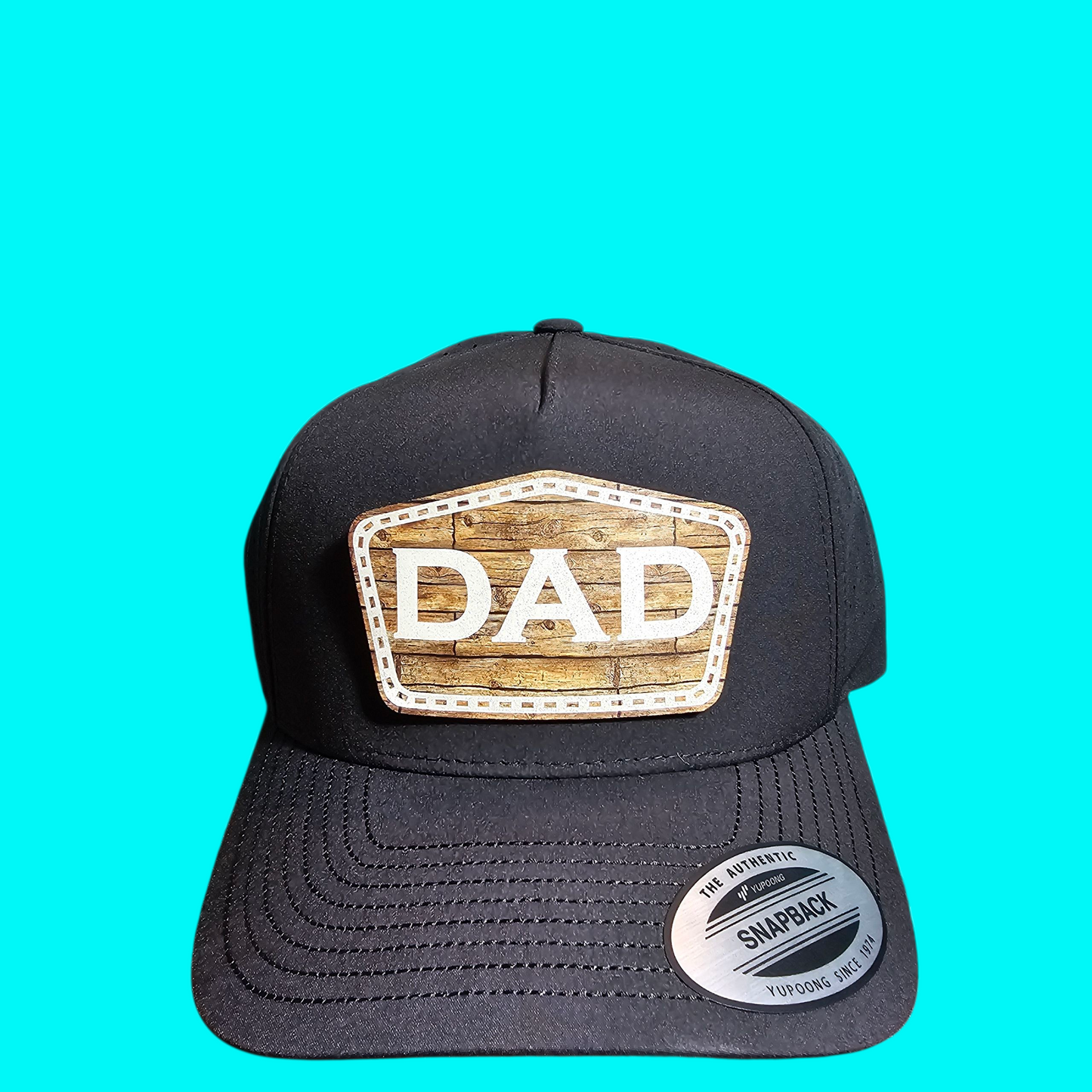Custom Trucker Hats