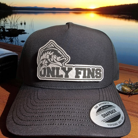 Custom Trucker Hats